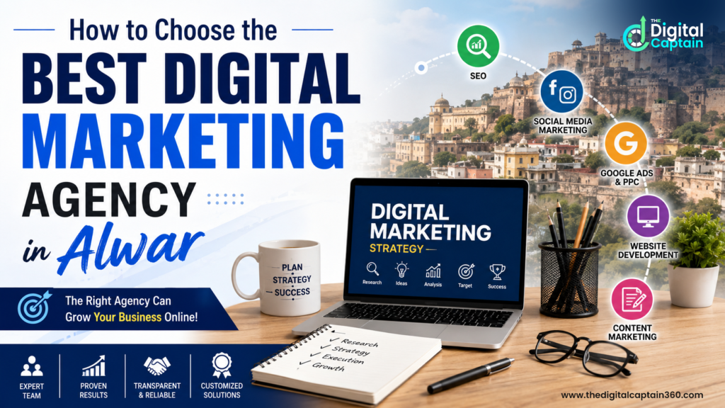 how-to-choose-the-best-digital-marketing-agency-in-alwar