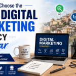 how-to-choose-the-best-digital-marketing-agency-in-alwar