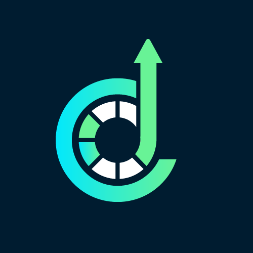 Site Icon