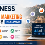why-your-business-needs-a-digital-marketing-agency-in-alwar