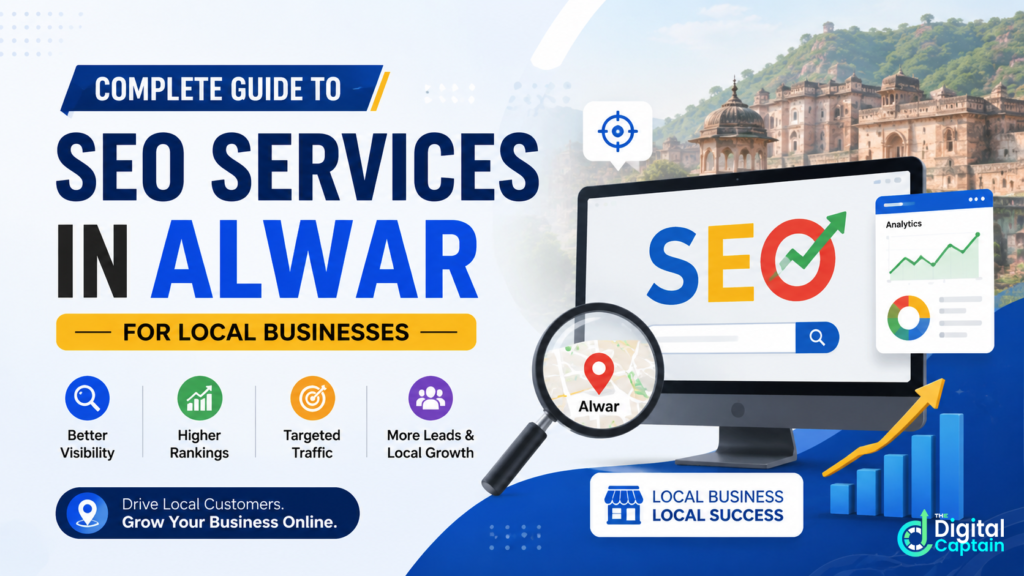 complete-guide-to-seo-services-in-alwar-for-local-businesses