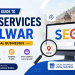 complete-guide-to-seo-services-in-alwar-for-local-businesses