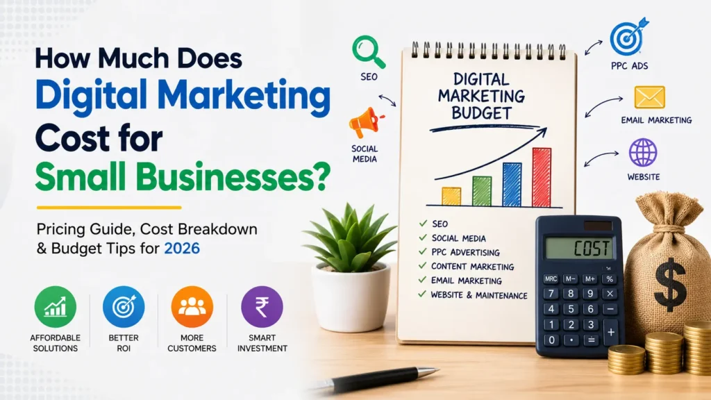 how-much-does-digital-marketing-cost-for-small-businesses