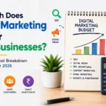 how-much-does-digital-marketing-cost-for-small-businesses