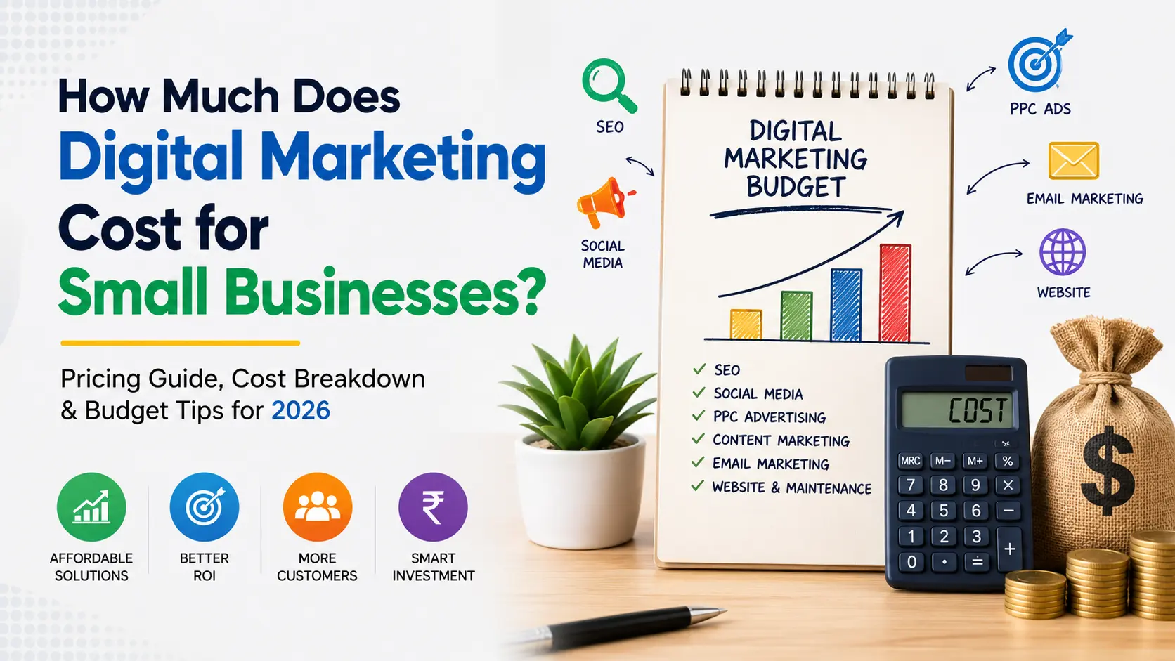 how-much-does-digital-marketing-cost-for-small-businesses