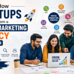 how-startups-can-benefit-from-a-digital-marketing-agency-in-alwar