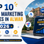 top-10-digital-marketing-agencies-in-alwar
