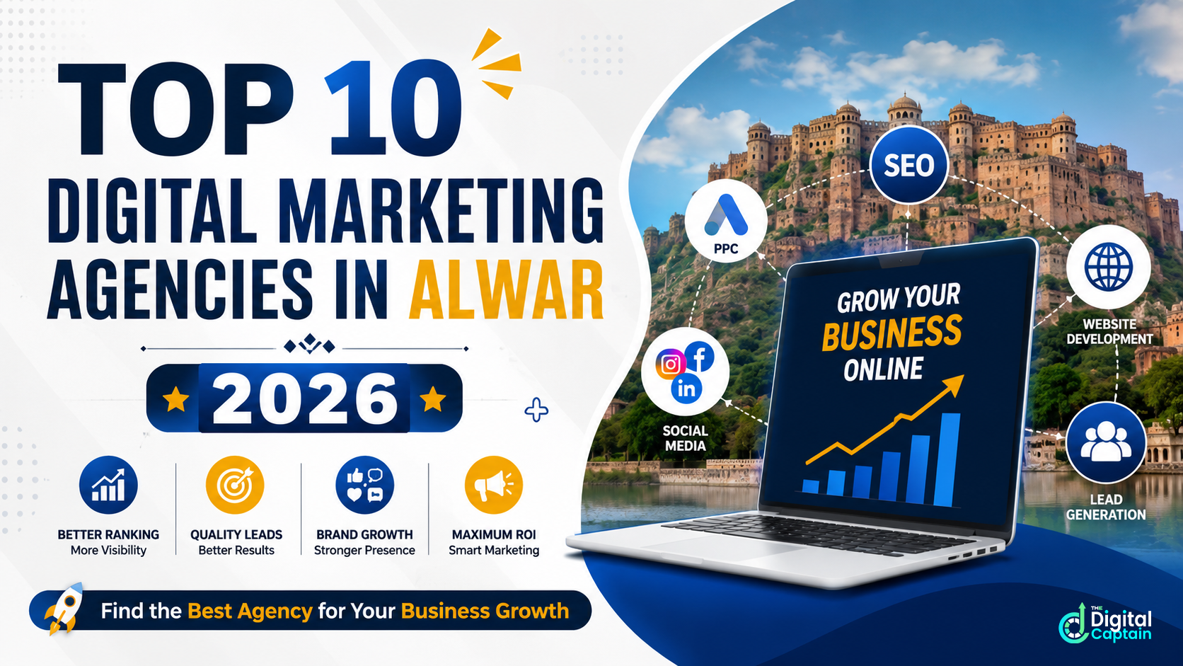 top-10-digital-marketing-agencies-in-alwar