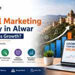 which-is-the-best-digital-marketing-agency-in-alwar-for-business-growth