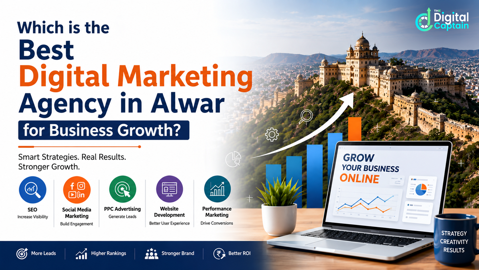 which-is-the-best-digital-marketing-agency-in-alwar-for-business-growth